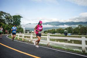 BIB: 
                            <button type="button" onclick="openModal(26543084)" class="btn btn-primary btn-sm float-right btn-popup" data-toggle="modal" data-target=".modal-high-quality">
                        <i class="fas fa-shopping-cart"></i> Add to Cart
                    </button>
                                            <button type="button" onclick="isThisMe(26543084, true)" class="btn btn-success btn-sm float-right btn-popup btn-isme hidden" data-toggle="tooltip" data-placement="bottom" title="นี่คือรูปของคุณใช่ไหม คลิกที่นี่เพื่อเอาเข้าอัลบั้ม">
                        <i class="fas fa-plus"></i> Add to album
                    </button>
                    <button type="button" onclick="isThisMe(26543084, false)" class="btn btn-warning btn-sm float-right btn-popup btn-isnotme hidden">
                        <i class="fas fa-ban"></i> Remove from album
                    </button>